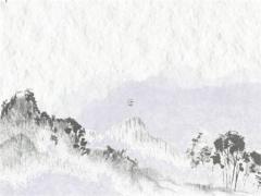 85屬牛2023年每月運(yùn)勢,1985屬牛人2023年全年運(yùn)勢詳解