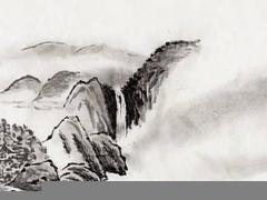 屬馬和屬兔的好不好,屬馬和屬兔的人在一起合適嗎