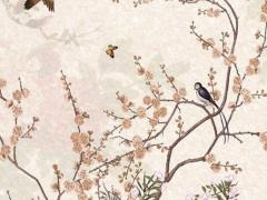 屬虎的2023年能當兵嗎