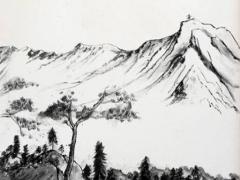 雞年2017年梁姓寶寶名字大全 梁姓女孩名字大全屬雞