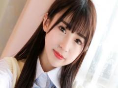 夢見我和算命女的去一個地方 夢見算命的女人跟我說話