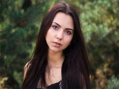 為愛死纏爛打的女人面相,死纏爛打的人是真愛