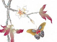 屬猴男2023年婚姻狀況