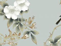 六月初六出生女人的命運(yùn) 六月初六出生好不好