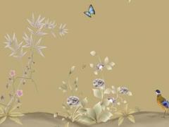 生活節制 生活節制 事業永無止境