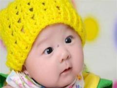 顏姓的來源及姓顏的歷史名人有哪些 關(guān)于顏姓的歷史來源