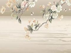 2023年流年運勢分析免費算命 2023年流年五行屬什么