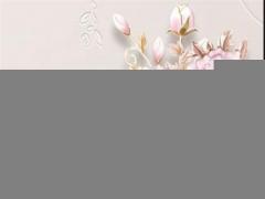 天秤座的特征是什么 天秤座的特征有哪些