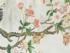 可屬于五行屬什么 怎么查自己五行屬于哪個