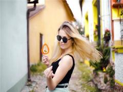 頭婚注定不會長久的手相