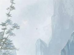 2023年屬豬人命運