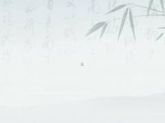 94年屬狗的屬相婚配表 94年屬狗的屬相婚配表93