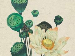 69年屬雞一生婚姻感情運勢如何 69年屬雞人的感情