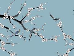 幾十億八字帶財庫 財富上億的八字