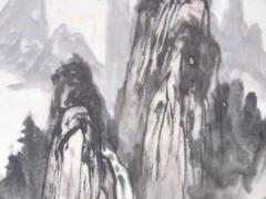 72年鼠女在2023年的運勢,72年鼠女2023年運勢完整版