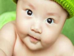 姓杜的好聽(tīng)女名字