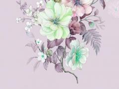 屬龍的和那些屬相比較婚配 屬龍的和什么屬相婚配好