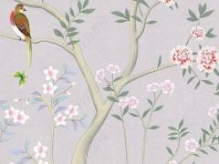 算命說會離婚真的就會離婚 算命的說一定會離婚就躲也躲不掉嗎