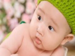 許姓男孩取名2018洋氣 2020許姓男孩好聽的名字