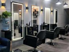 周公解夢夢見自己回到上學(xué) 夢見自己回到過去上學(xué)