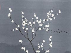 八字命格看事業成敗怎么看 八字中看事業怎么看