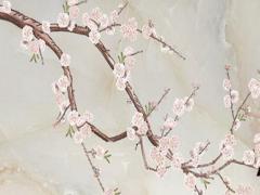 找女人征婚直接電話聯(lián)系 45至55歲女人征婚電話