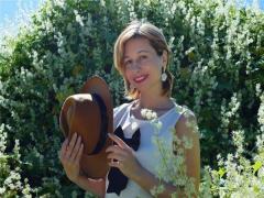 夢見鬼幫我推車好不好 夢見鬼在幫我是不是好事