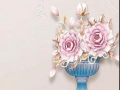 專家談父母插手的婚姻后悔嗎 父母插手的感情最后會如何