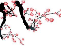 生辰八字訂婚日子查詢 八字看訂婚