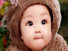 周公解夢(mèng)夢(mèng)見小孩掉下樓摔死 夢(mèng)到小孩掉樓下是什么意思