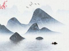 女屬羊婚姻相配如何 屬羊女婚姻配屬什么的好