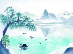 韓系劉海八字分 韓式八字劉海兒