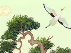 新的五行屬性是什么生辰八字五行 新的五行屬性是什么