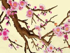 1944年屬猴女人晚年,屬猴的1944女的命好不好