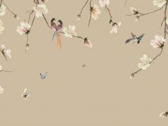 白羊女對你脾氣很大 白羊女對我很兇