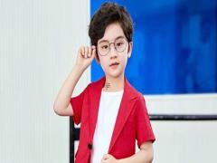 周公解夢夢見小孩從山上掉下來 夢見自己小孩從山上掉下去