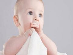 男生霸氣時尚的游戲名字2017 超霸氣的男生游戲名字