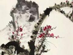 83年屬豬女找對象找哪個方向?yàn)楹?83年屬豬女婚姻感情運(yùn)