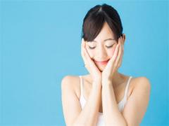 手相連狀是什么樣