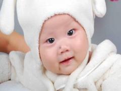 2020年男寶寶小名 2020男寶寶小名簡單好聽