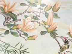 主要看學業! 學業看什么宮