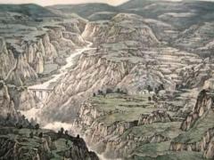 屬馬女與屬龍男婚配怎樣 屬龍男和屬馬女婚配