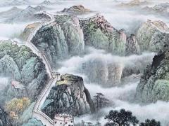 86年屬虎女在2023年的運(yùn)勢(shì)和財(cái)運(yùn),86年屬虎女在2023年的運(yùn)勢(shì)和財(cái)運(yùn)怎么樣