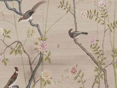 十二生肖破月(犯月)月份查詢與化解方法優質 12生肖的犯月和破月時間對照表