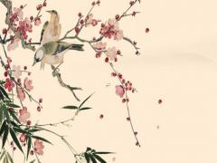 麥玲玲講八字 麥玲玲算八字準嗎