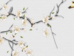 為什么帶佛牌越來越倒霉 一帶佛牌就倒霉