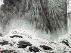 1988年屬龍的2023年多大,1988年屬龍的人2023年的運勢及運程