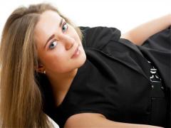 印堂有斑怎么回事,印堂長斑是身體哪不好