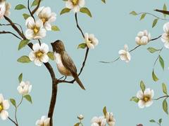 兔本命年男士黃金