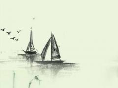 算命時(shí)說的命是什么意思是什么 算命說命一般